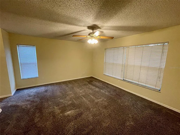 12119 Warwick Cir — Photo 13