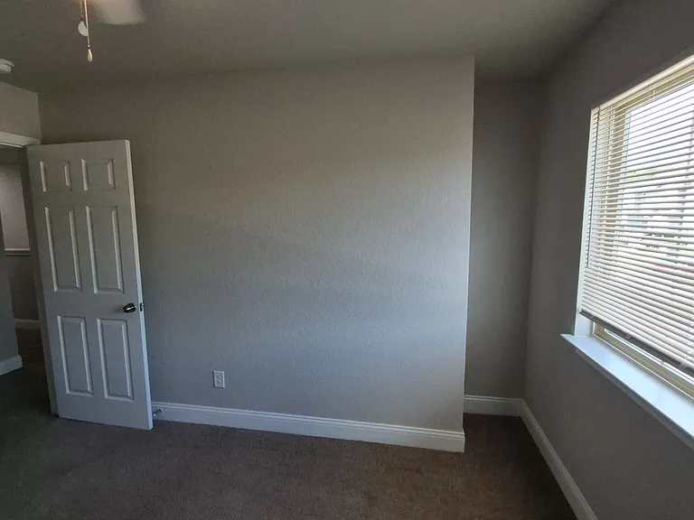 13211 Reid Mdws — Photo 29
