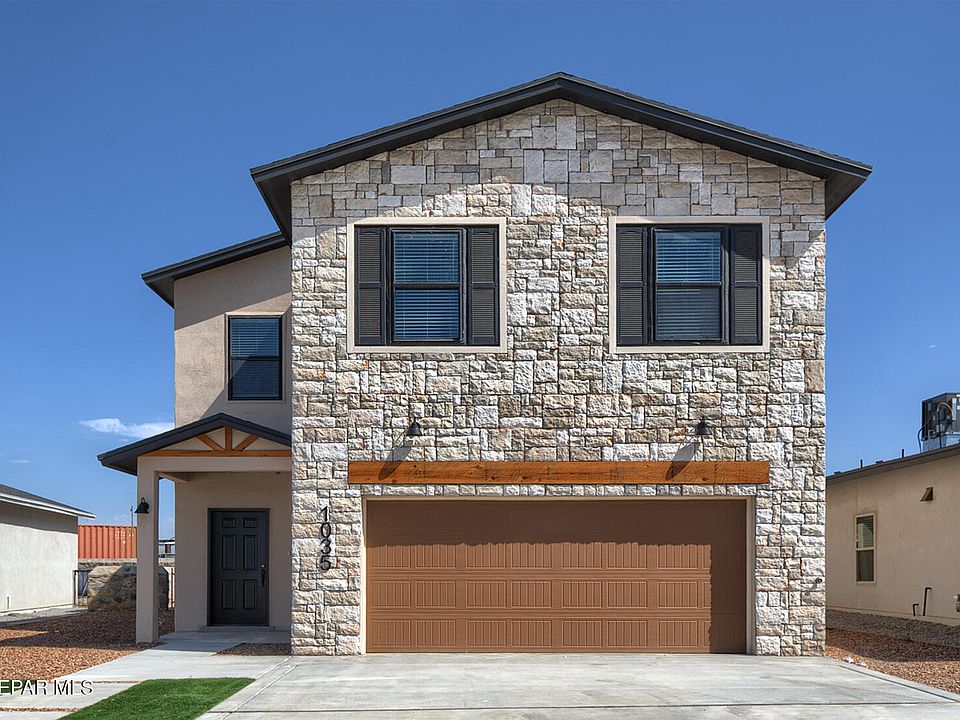 1st image of 12173 Sanaa Dr