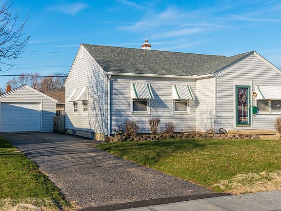 3rd image of 433 Wayne Dr