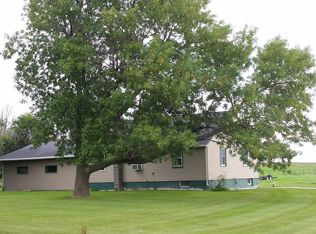 14190 Sd Highway 15, Milbank, SD 57252