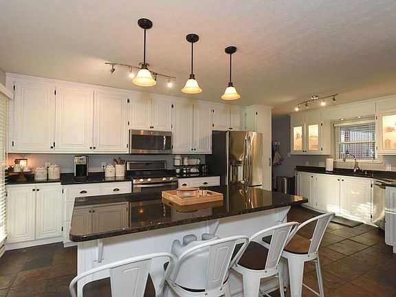 2nd image of 50 Green Meadows Dr