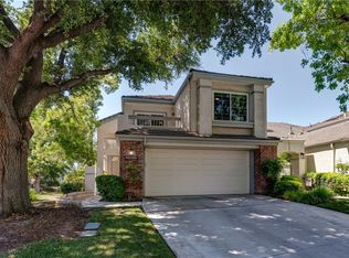 24660 Brighton Dr UNIT C, Santa Clarita, CA 91355