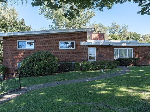 2nd image of 449 Colonial Dr