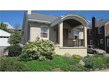 1122 Constitution St photo 1