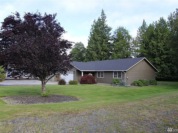 4th image of 605 E McBryde Ave