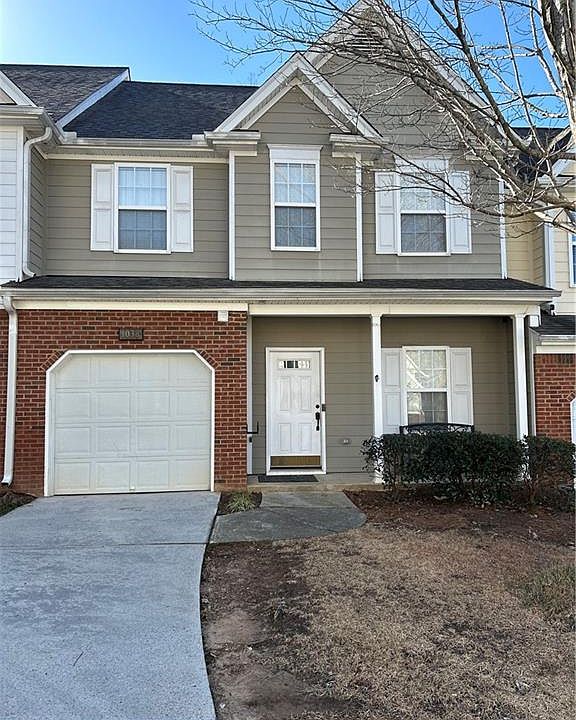 1st image of 1038 Mosscroft Ct