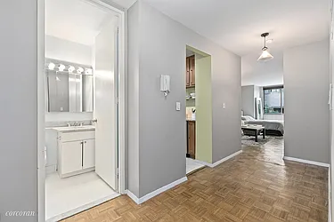 Sold by Corcoran