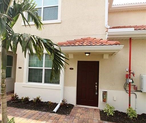 3rd image of 28008 Sosta Ln Unit 3