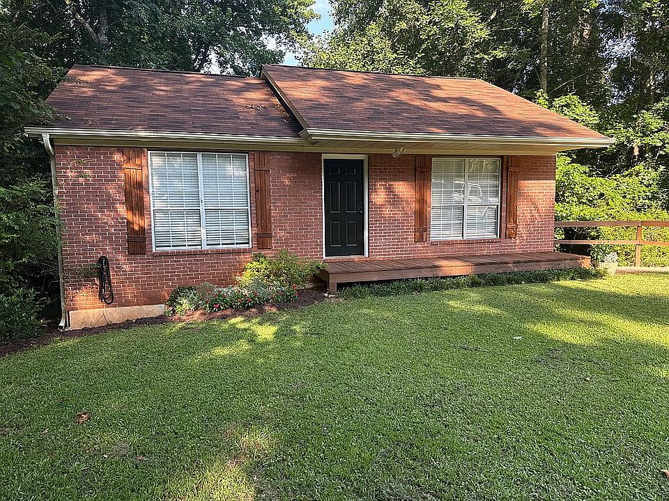 1st image of 100 Teaver Ct