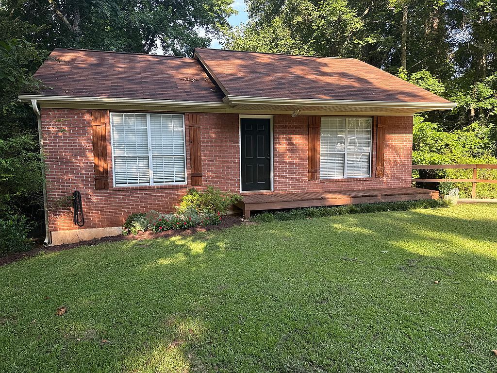 100 Teaver Ct - Property Image