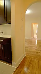 Rented by Spire Group