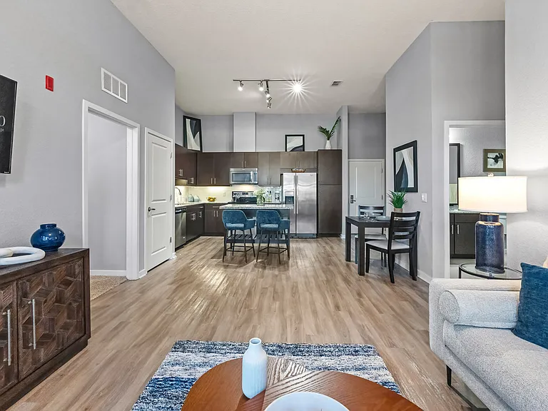 Paseo at Winter Park Village — Photo 40