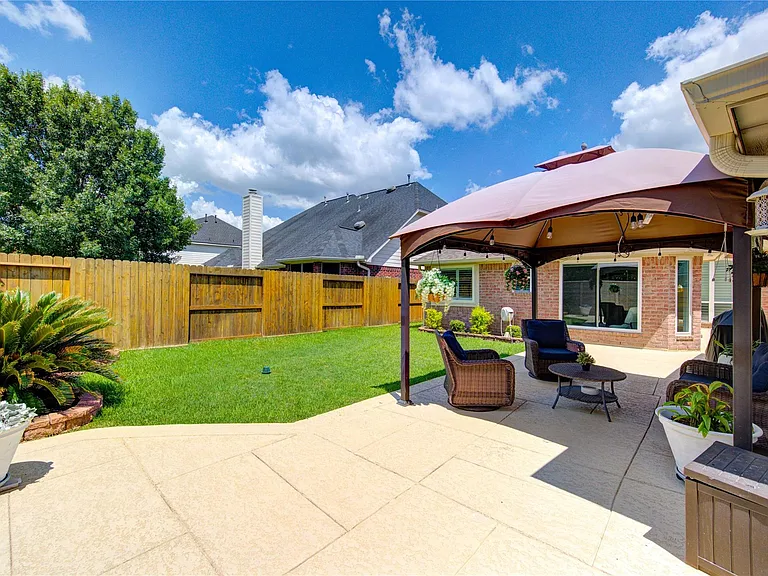 14323 Rosehill Estates Ln — Photo 35