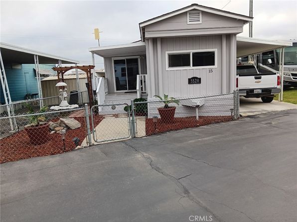 Turlock CA Mobile Homes & Manufactured Homes For Sale - 8 Homes | Zillow