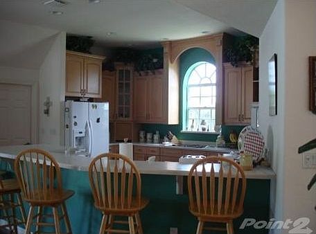 4th image of 3900 Arkansas Ave NE