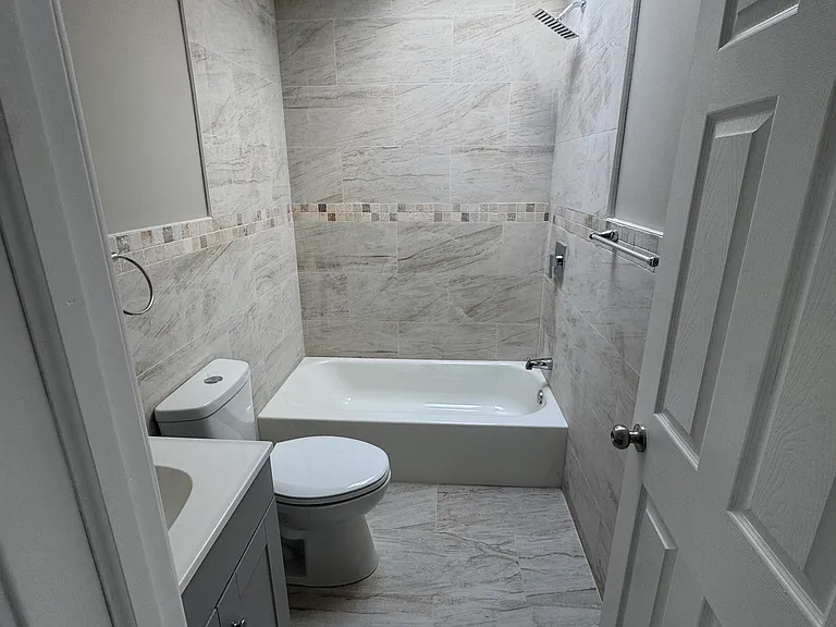 6018 Ross St — Photo 12