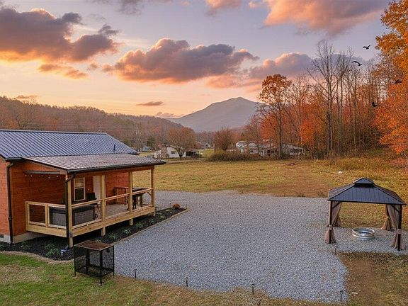 2nd image of 181 Highway 32