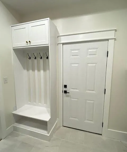 156 Bay Magnolia Ln — Photo 23