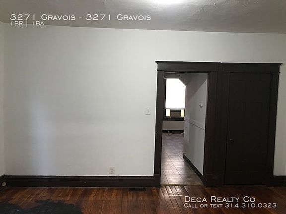 5th image of 3271 Gravois Ave #3271