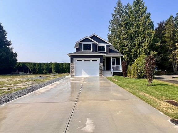 2nd image of 7033 Eden Dr
