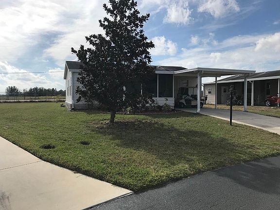 4th image of 5507 Laurel Oaks Dr