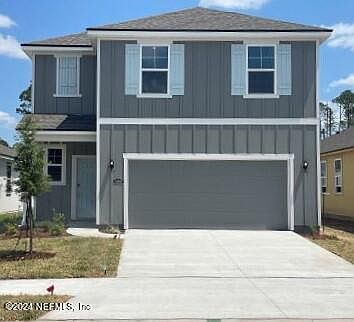 2nd image of 14742 CASHEW Avenue