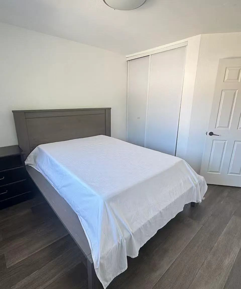 Quail Dr, Union City — Photo 2