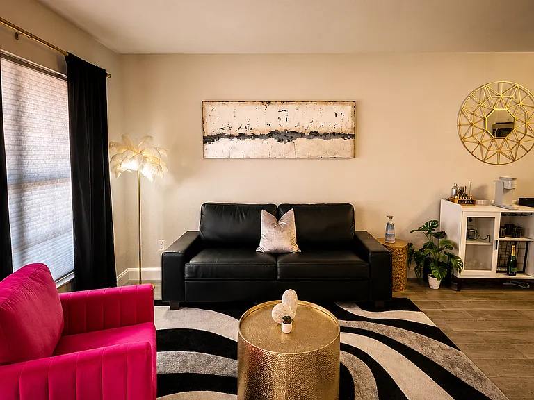 21020 Voyager Blvd #1 — Photo 2