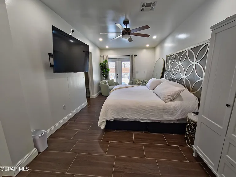 7321 Cuba Dr — Photo 30