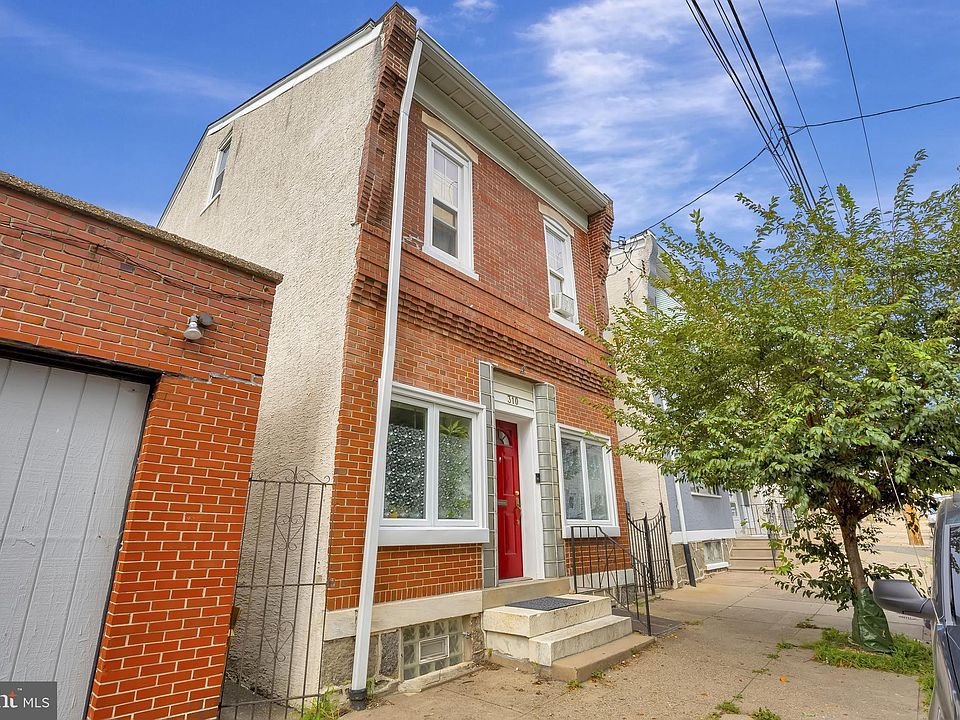 1st image of 310 Pensdale St