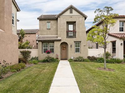 726 Nile River Dr, Oxnard, CA, 93036