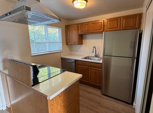 6839-6849 N Fessenden St, Portland, OR 97203