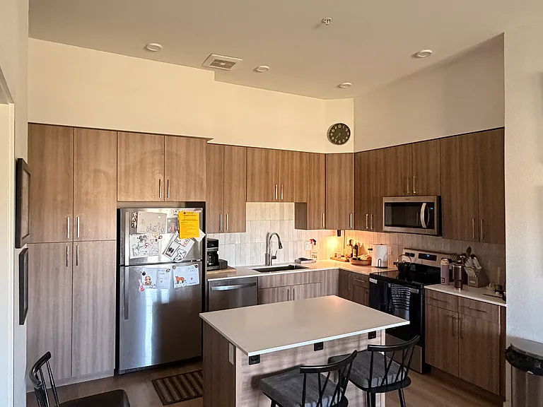 1275 Sweet Spring Cir #205 — Photo 16