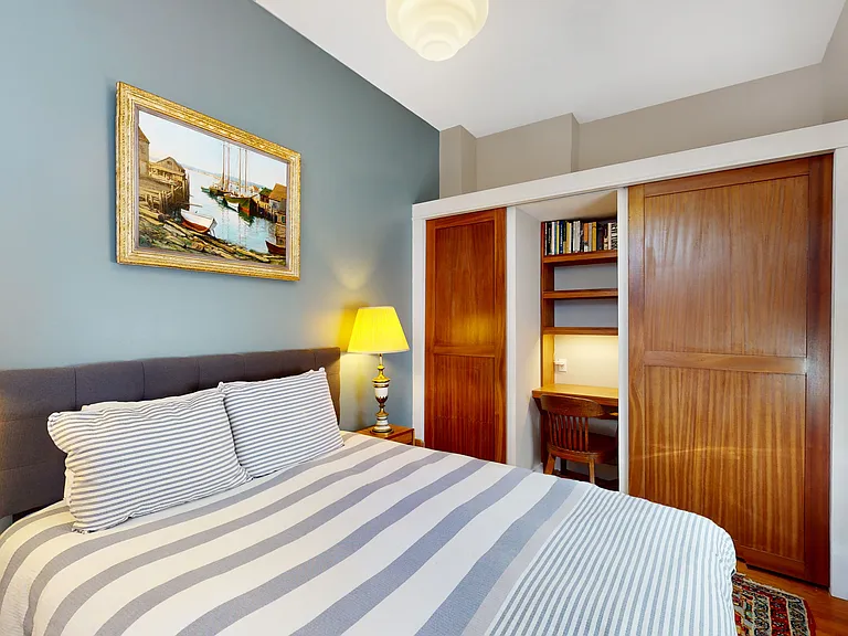 144 Commonwealth Ave #8 — Photo 7