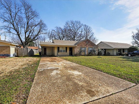 2nd image of 3470 Neely Rd