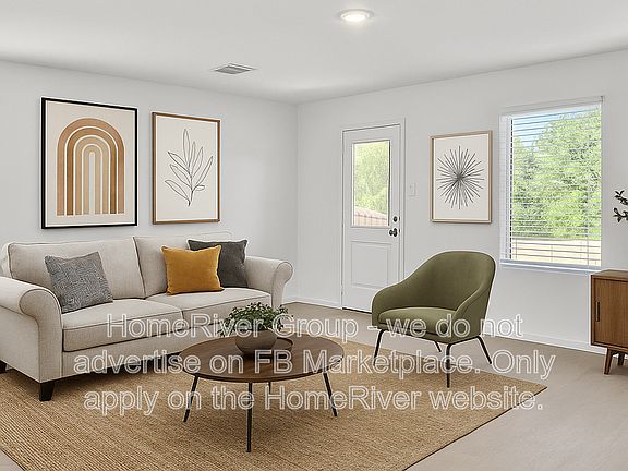 3rd image of 25660 Rose Creek Dr