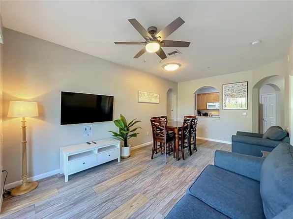 4814 CAYVIEW AVENUE #10213, ORLANDO, FL 32819