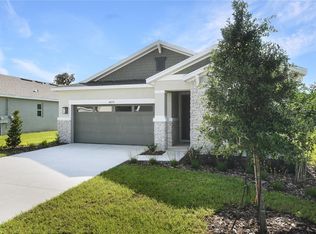 4075 Bannock Ave, Tavares, FL 32778