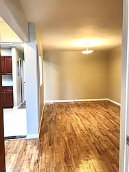 Rented by Amorelli Realty