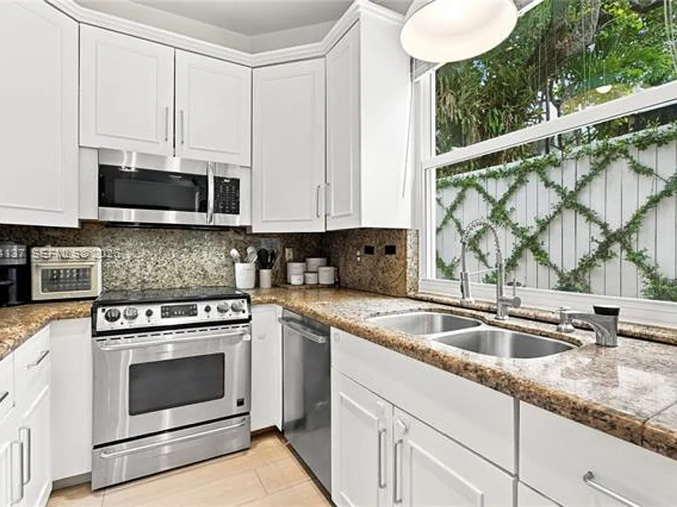 3141 Peachy St #Townhouse 12