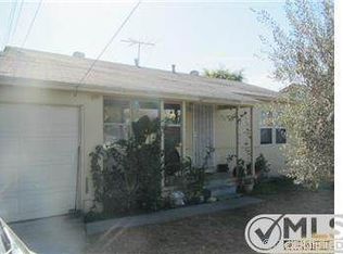 11814 Snelling St, Sun Valley, CA 91352