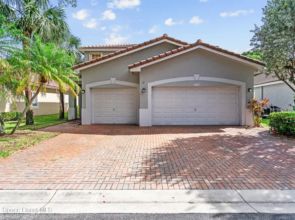 2237 N 72nd Ter, Hollywood, FL 33024