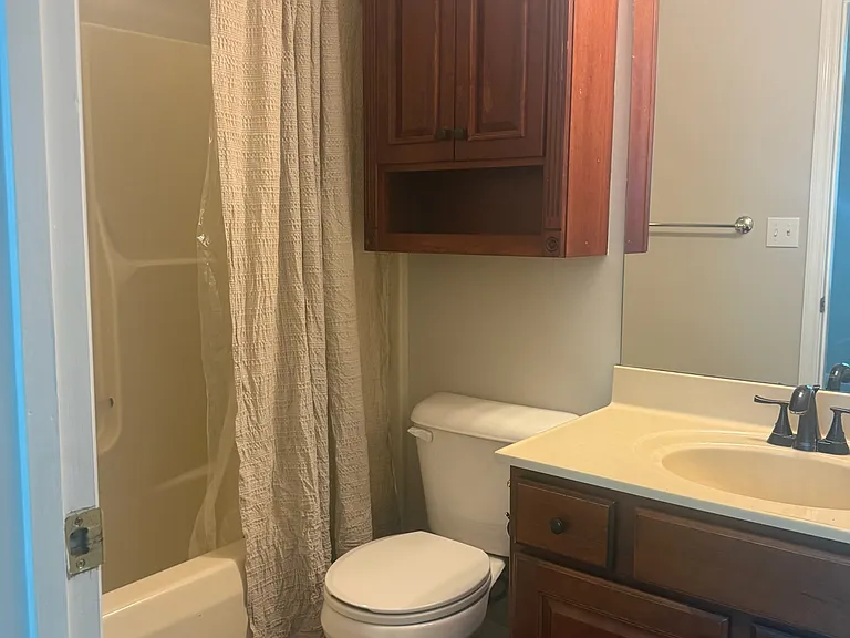 1132 Iron Lace Ct — Photo 16
