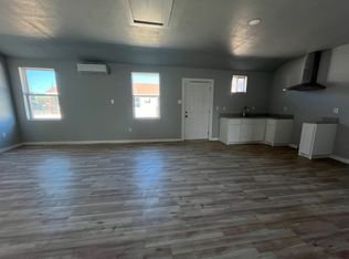 2630 Observation Dr APT 3, San Antonio, TX 78227