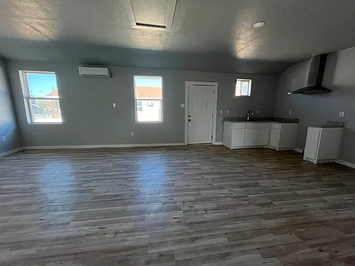 2630 Observation Dr #3 Photo 1