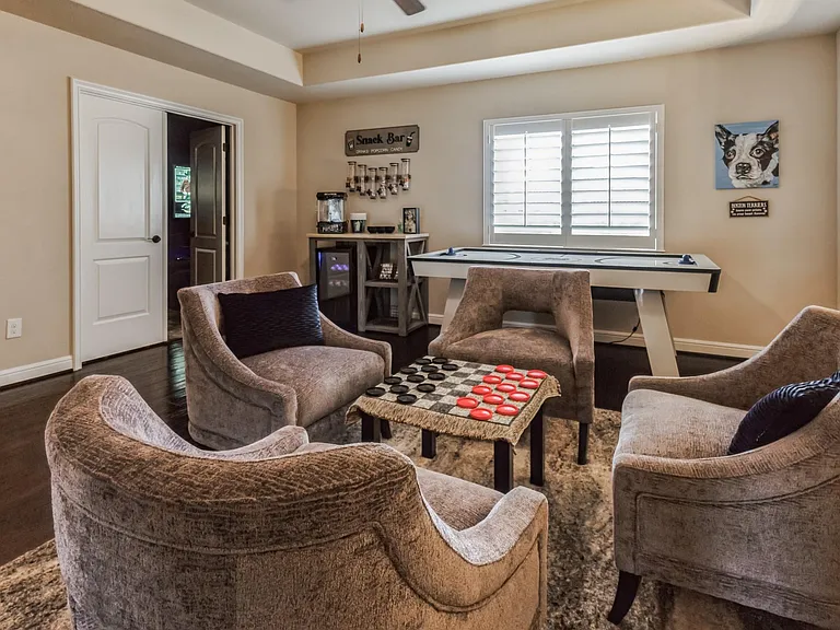 26310 Katy Springs Ln — Photo 28