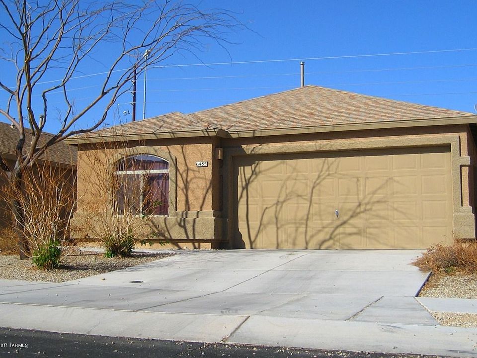 1st image of 6485 E Garden Stone Dr