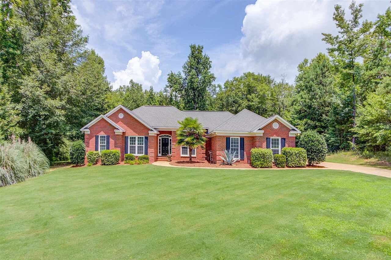332 Belfair Dr, Ellerslie, GA 31807 Zillow