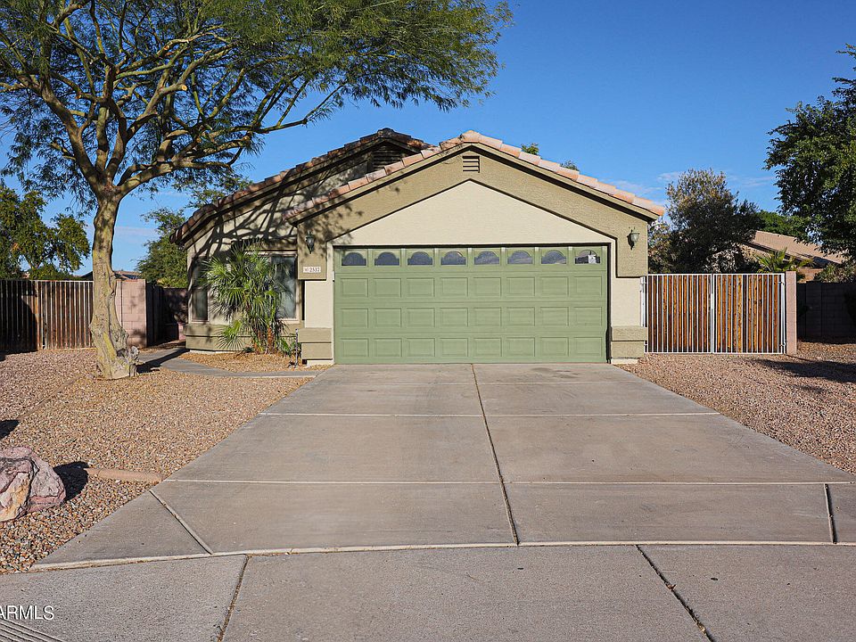1st image of 2537 N 114th Avenue